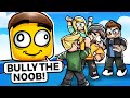 ROBLOX SILLY SIMON SAYS