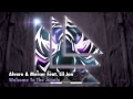 Lil Jon Alvaro Mercer Welcome To The Jungle Feat Lil Jon Original Mix