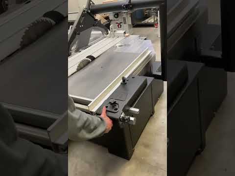 Robland TiZ 400 M/EL P251204355