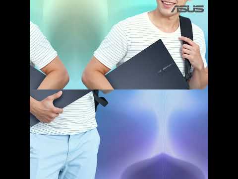 ASUS Vivobook 15 X1504VA-NJ2324WS in coimbatore gandhipuram