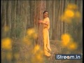 Chakravarthy Mokka Jonna Song