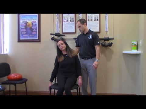 download lagu mp3 mp4 Wobble Cushion Exercises, download lagu Wobble Cushion Exercises gratis, unduh video klip Wobble Cushion Exercises