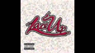 MGK - Edge of Destruction Ft. Tech N9ne &amp; Twista (Lace Up 2012) HD
