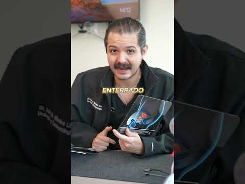 Luis Miguel Mireles Lira-16