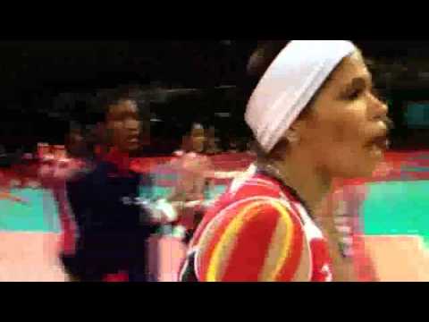 Priscila Rivera expresando sus sentimientos #MMG