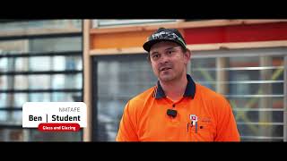 Delivering Future Skills for WA