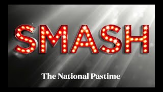 The National Pastime - Smash