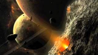 Scorpions you give me all i need