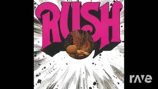 Download lagu Man Of Changes - Judas Priest - Topic & Rush - Topic | RaveDj mp3