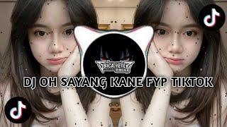 Download lagu DJ OH SAYANG NGANAINI BAGAIMANA ||TREN TIKTOK FYP mp3 Download lagu DJ OH SAYANG NGANAINI BAGAIMANA ||TREN TIKTOK FYP mp3
