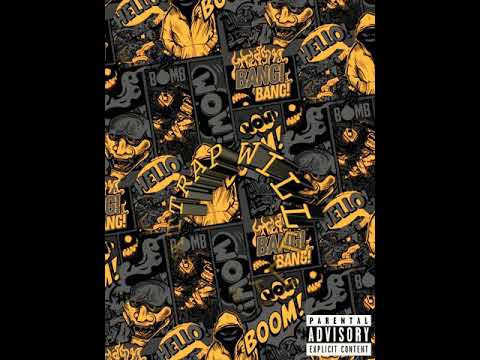 lil pee xxxtentacion falling down (versão showed)