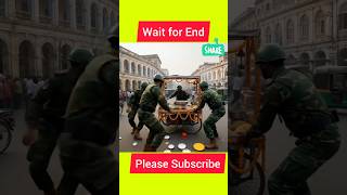 Download lagu Indiaโs Noon Hustle ๐ฅ When Streets Meet Soldiers ๐ฎ๐ณ#IndianArmy #ArmyAttack mp3 Download lagu Indiaโs Noon Hustle ๐ฅ When Streets Meet Soldiers ๐ฎ๐ณ#IndianArmy #ArmyAttack mp3