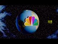 NBC universal logo 1990