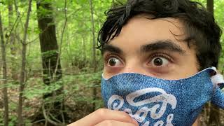 Hide and Seek | Official Trailer