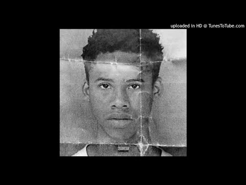 [FREE]  *COMETHAZINE x TAY K x SMOKEPURPP TYPE BEAT * "ROBBED THE PLUG"