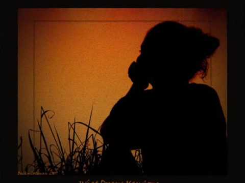 A Dedication in Song for Sabine Smith