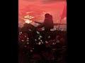 Ashoka The Great Ashoka Vijayadashami Ashoka Edit RAJX