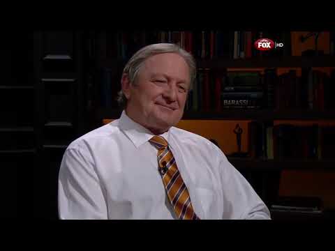 Kevin Sheedy interview - Open Mike - 2012