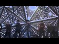 EunHae - Still You Live Performance 