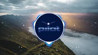 Download lagu Pilot - Sepanjang Hidupku (Audio Spectrum) mp3