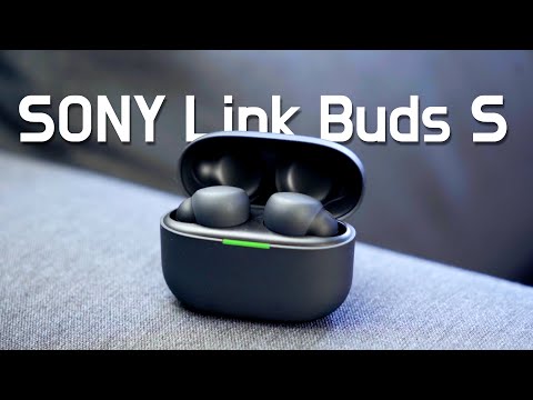 تشغيل الفيديو