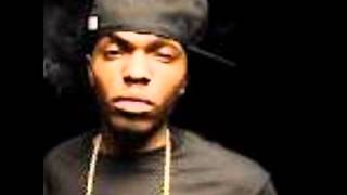 JBAR-Throw it (Money in building)