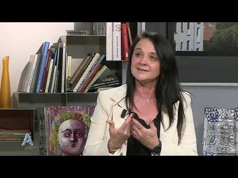 ANGOLI 26/5/2021: GIGLIOLA SPELZINI - PDL PER SERVIZIO PSICO-PEDAGOGICO NELLE SCUOLE