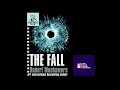 CHERUB: THE FALL - CHAPTER 15