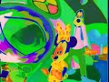 Mickey Mouse Clubhouse Hot Dog Song In Seba Zuziam S Group