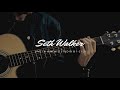 Seth Walker - "The Future Ain't What It Used To Be" plus interview