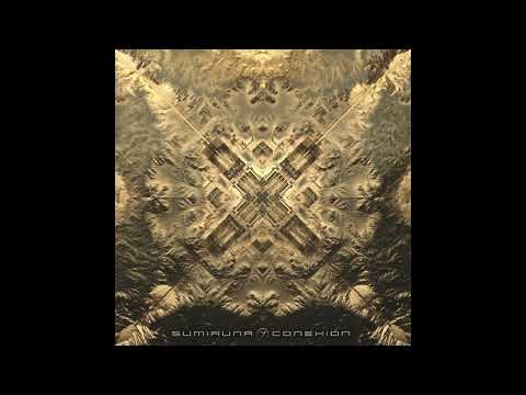 Ambler vs Wight - Wishbone (Sumiruna & Phasenverschiebungen Rmx)