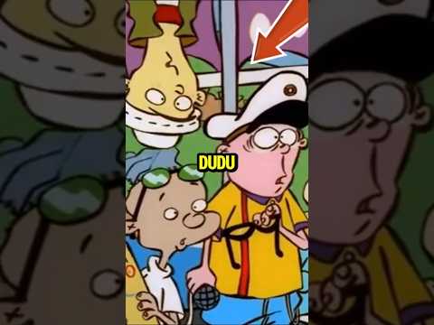 Nostalgia: Du, Dudu e Edu