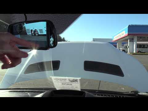 2019 FORD STARLITE TRANSIT 14 PASSENGER – S26795