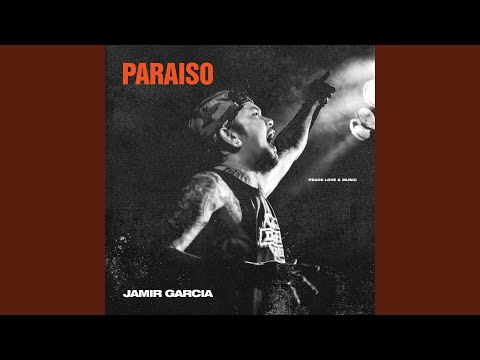 Paraiso