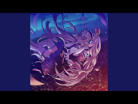 Gold Skies (Nightcore) (feat. 2Hounds, Golden Wizards & Nito-Onna)
