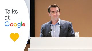Ulrich Boser: "Learn Better: Mastering the Skills for Success in Life [...] | Talks at Google