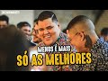 MENOS É MAIS 2021 - SÓ AS MELHORES DO GRUPO MENOS É MAIS 2021 - PAGODES 2021 - MAIS TOCADOS 2021 MENOS É MAIS 2021 - SÓ AS MELHORES DO GRUPO MENOS É MAIS 2021 - PAGODES 2021 - MAIS TOCADOS 2021
