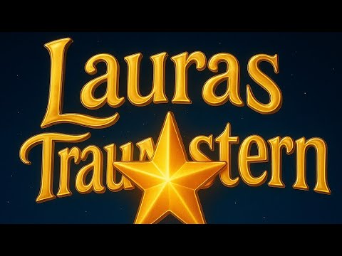 NOIZE - LAURAS TRAUMSTERN (feat. Paulina)