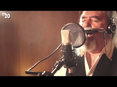 Randy López - El Destino (Live Session)