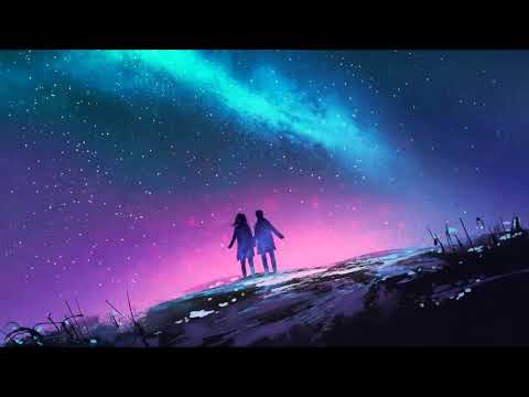 Mendum - Elysium feat. Eden [Soul Music Chanel] [Lyrics] SMC RELEASE