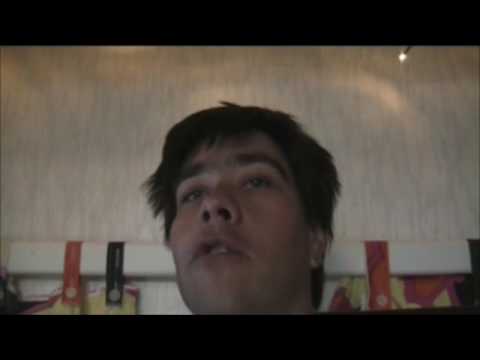 Huomenta tulee sisä päivä