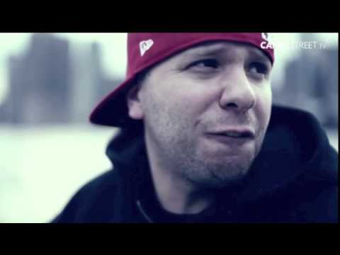 soulkast IAM honoris causa