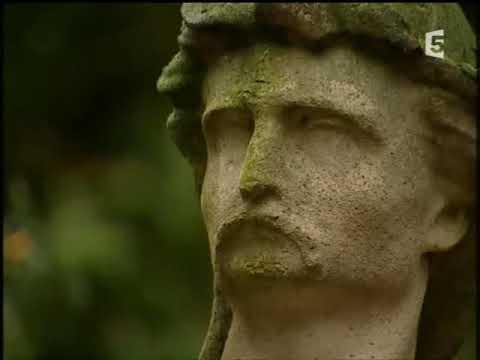 Les Normands, une dynastie de conquérants - Premières invasions 1/3