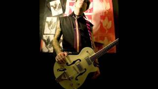 Nick Curran Reform School Girl