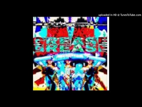 shop7ift - grease ft. daedra [prod. sh0p7ift]