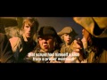 My jolly sailor bold HD (Pirates Of The Caribbean 4 ...
