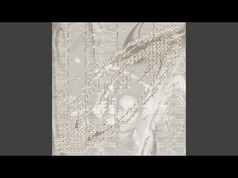 Video thumbnail for Sleep It Off