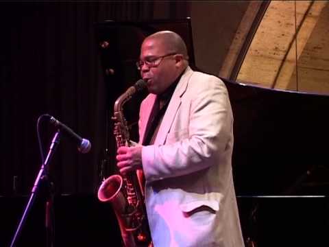 New York Yerevan Quartet - «Aman Telo» Armenian Folk Song