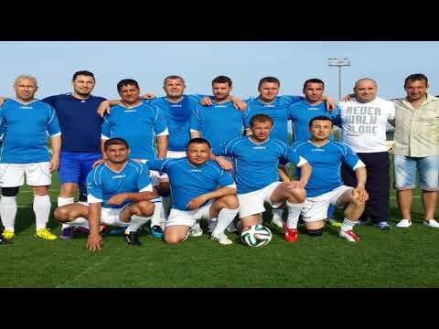 Old Boy Perla Murfatlar