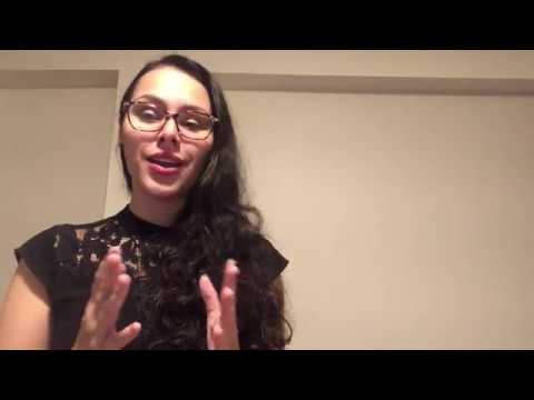 download lagu mp3 mp4 Instrucciones Del Ao 13, download lagu Instrucciones Del Ao 13 gratis, unduh video klip Instrucciones Del Ao 13